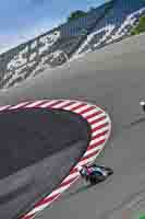 motorbikes;no-limits;november-2022;peter-wileman-photography;portimao;portugal;trackday-digital-images